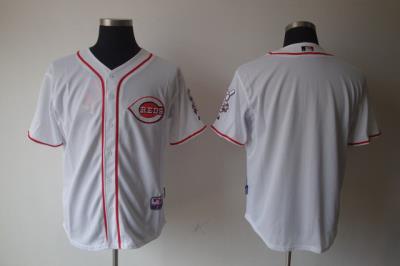 MLB Jersey-687